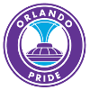 Orlando Pride Nữ Orlando Pride Nữ
