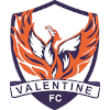 Valentine Valentine