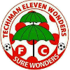 Techiman City Techiman City