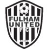 Fulham United FC Fulham United FC