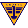 Grotta Nữ Grotta Nữ