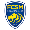 Sochaux Sochaux