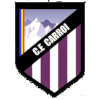 CE Carroi CE Carroi