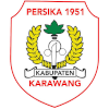 Persika Karawang Persika Karawang