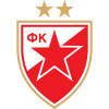 Red Star Belgrade U19 Red Star Belgrade U19