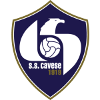 Cavese Cavese