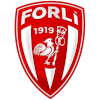 Forli Forli