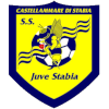 Juve Stabia Juve Stabia
