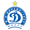 Dinamo Minsk Reserves Dinamo Minsk Reserves
