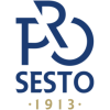 Pro Sesto Pro Sesto