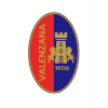 Valenzana Valenzana