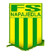 FS Napajedla FS Napajedla