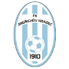 FK Jindrichuv Hradec FK Jindrichuv Hradec