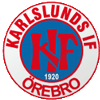 Karlslunds IF HFK Karlslunds IF HFK