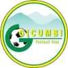 Gicumbi FC Gicumbi FC