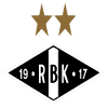 Rosenborg B Rosenborg B