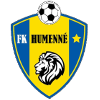 Humenne Humenne