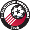 Sport Podbrezova Sport Podbrezova