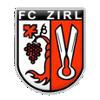FC Zirl FC Zirl