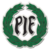 PIF Parainen PIF Parainen
