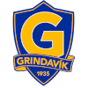 UMF Grindavik U19 UMF Grindavik U19