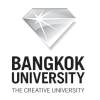 Bangkok University Deffo Bangkok University Deffo