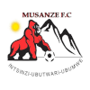 Musanze FC Musanze FC