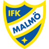 IFK Malmo FK IFK Malmo FK