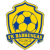 Babrungas Babrungas