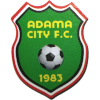 Adama City Adama City