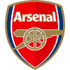 Arsenal Nữ Arsenal Nữ