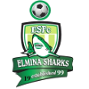 Elmina Sharks Elmina Sharks