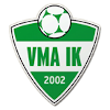 VMA IK VMA IK