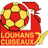 Louhans-Cuiseaux Louhans-Cuiseaux