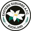 Eastern Suburbs AFC Eastern Suburbs AFC