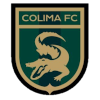 Loros De Colima Loros De Colima