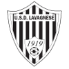 Lavagnese Lavagnese