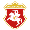 Ancona Ancona