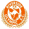 Riverside Olympic Riverside Olympic