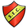 Santana AP Santana AP