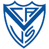 Velez Sarsfield Velez Sarsfield
