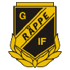 Rappe GOIF Rappe GOIF