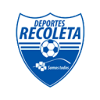 Deportes Recoleta Deportes Recoleta