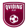 Qviding FIF Qviding FIF