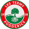 Ner Poddebice Ner Poddebice