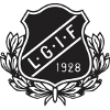 Lindome GIF Lindome GIF