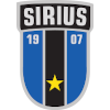 IK Sirius FK IK Sirius FK