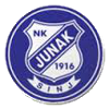 NK Junak NK Junak