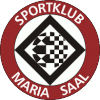 SK Maria Saal SK Maria Saal