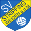 SV Stripfing Weiden SV Stripfing Weiden